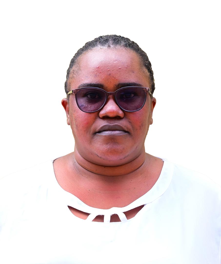 UMUGWANEZA Theopiste 